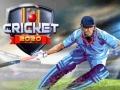 Gioco Cricket 2020