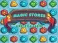 Gioco Magic Stones Collection