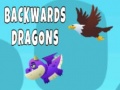 Gioco Backwards Dragons