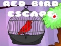 Gioco Red Bird Escape