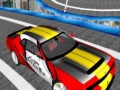 Gioco Extreme City GT Car Stunts