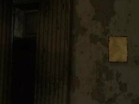 Gioco Forsaken tower