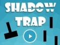 Gioco Shadow Trap
