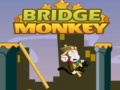 Gioco Bridge Monkey 