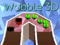 Gioco Wooble 3D
