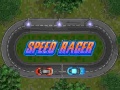 Gioco Speed Racer