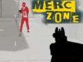 Gioco Merc Zone