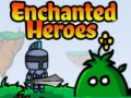Gioco Enchanted Heroes