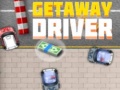 Gioco Getaway Driver