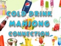 Gioco Cold Drink Mahjong Connection