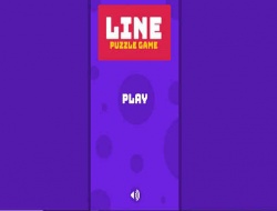 Gioco Line Puzzle Game