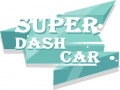 Gioco Super Dash Car