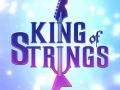 Gioco King Of Strings