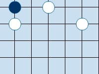 Gioco Gomoku