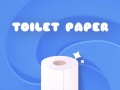 Gioco Toilet Paper