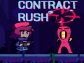 Gioco Contract Rush