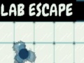 Gioco Lab Escape