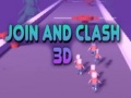 Gioco Join and Clash 3D