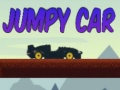 Gioco Jumpy Car