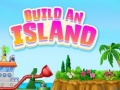 Gioco Build An Island