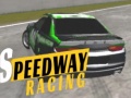 Gioco Speedway Racing