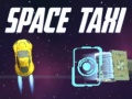 Gioco Space Taxi