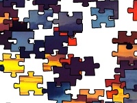 Gioco Arizona sunrise