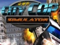 Gioco City Cop Simulator