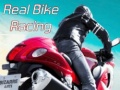 Gioco Real Bike Racing