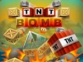 Gioco TNT Bomb