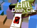 Gioco Hill Dash Car