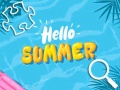 Gioco Hello Summer