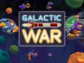 Gioco Galactic War