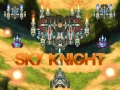 Gioco Sky Knight