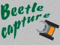 Gioco Beetle Capture