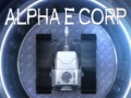 Gioco Alpha E Corp