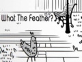 Gioco What the Feather?