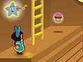 Gioco Dora's Pirate Boat Treasure Hunt