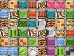 Gioco Collegamento a motivi 