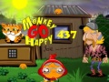 Gioco Monkey GO Happy Stage 437 