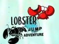 Gioco Lobster Jump Adventure