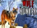 Gioco Wolf Hunter