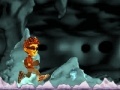 Gioco Matt hatter