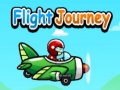 Gioco Flight Journey