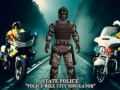 Gioco State Police 