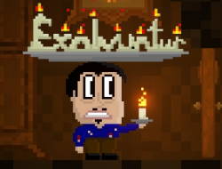 Gioco Exolvuntur