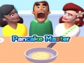 Gioco Pancake Master 