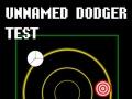Gioco Unnamed Dodger Test