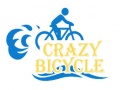 Gioco Crazy Bicycle
