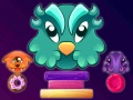 Gioco Candy and Monsters